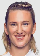 Victoria Azarenka