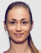 Aleksandra Krunic