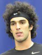 Skander Mansouri